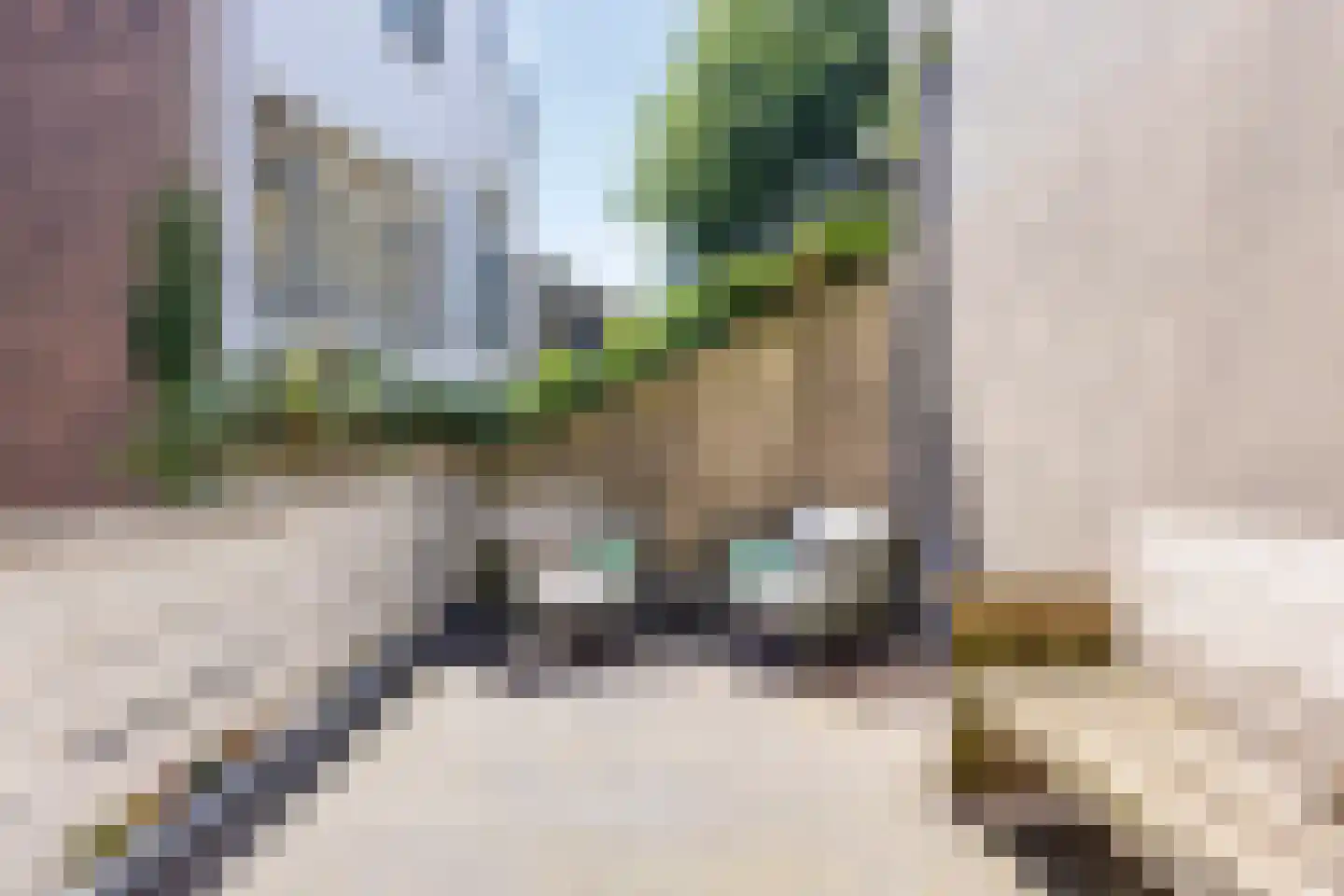 Brugstraat 3 Zutphen thumbnail 5