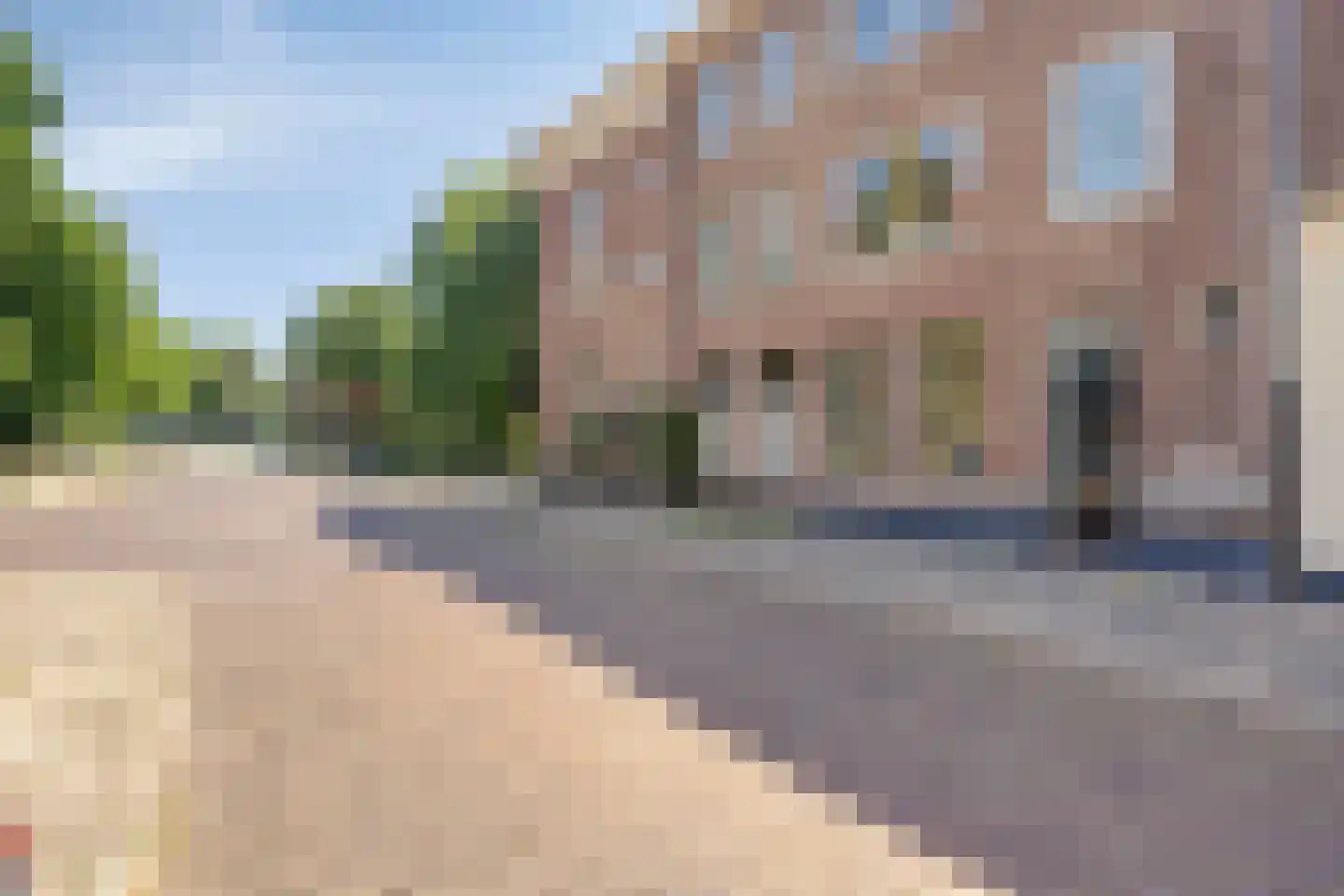 Brugstraat 3 Zutphen thumbnail 6