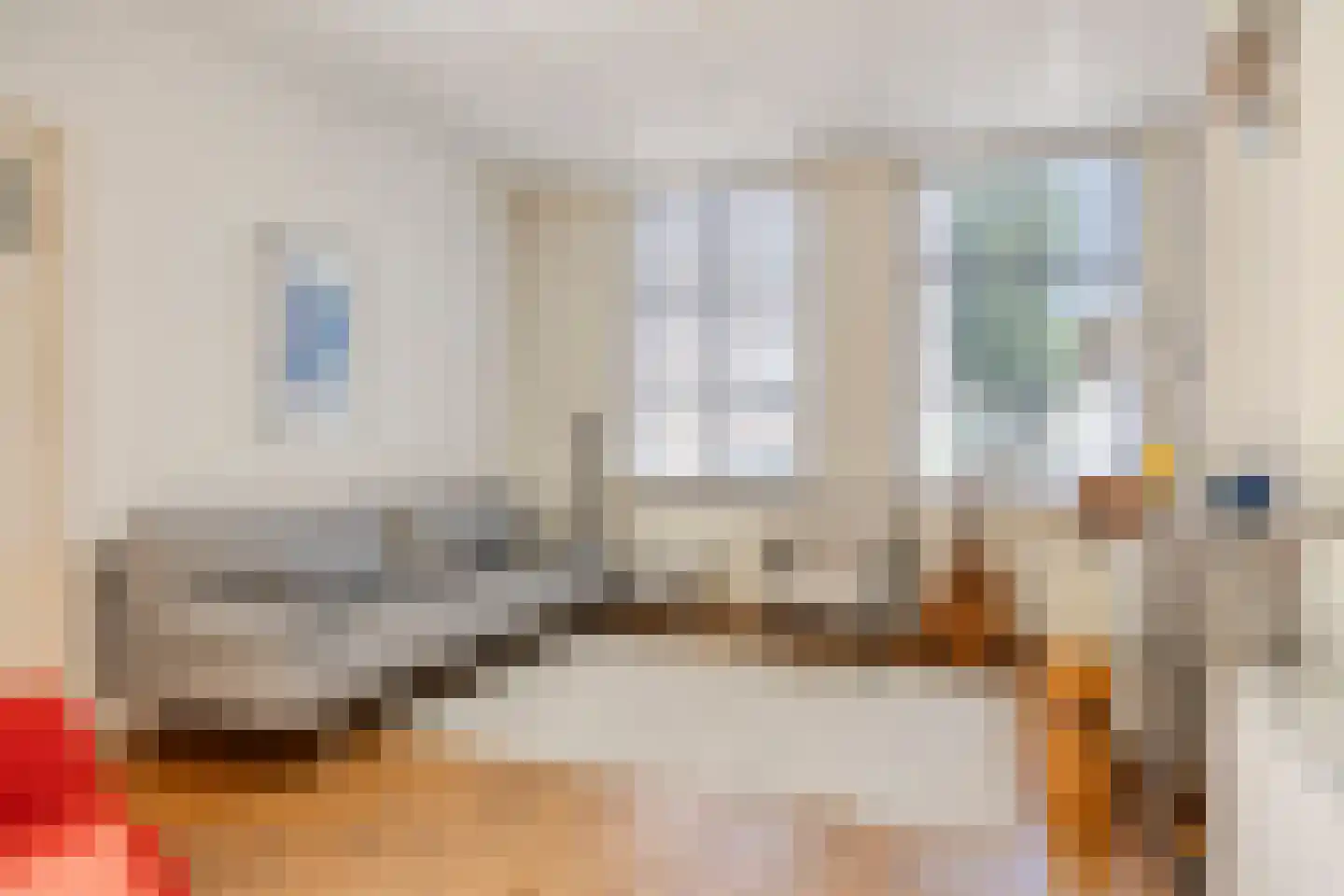 Brugstraat 3 Zutphen thumbnail 8