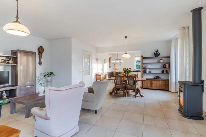 Brugstraat 33 Someren thumbnail 11