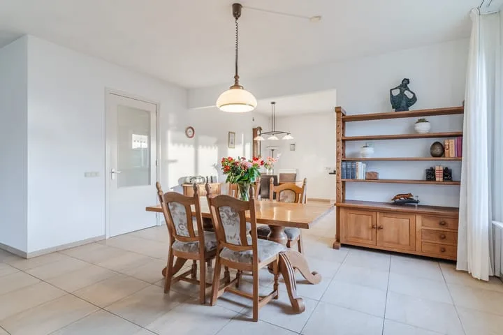Brugstraat 33 Someren thumbnail 14