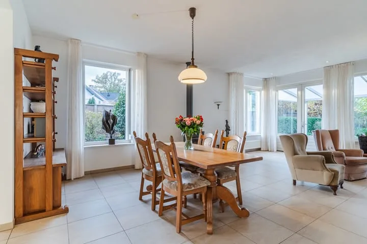 Brugstraat 33 Someren thumbnail 16