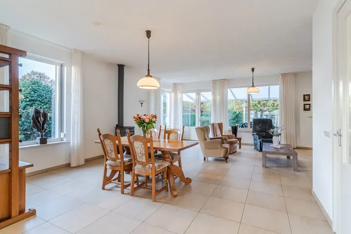 Brugstraat 33 Someren thumbnail 18