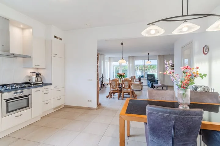 Brugstraat 33 Someren thumbnail 23