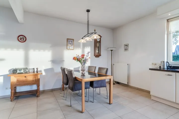 Brugstraat 33 Someren thumbnail 24