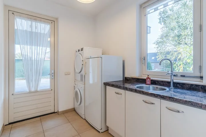 Brugstraat 33 Someren thumbnail 26