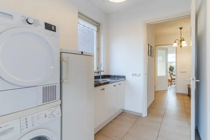 Brugstraat 33 Someren thumbnail 27