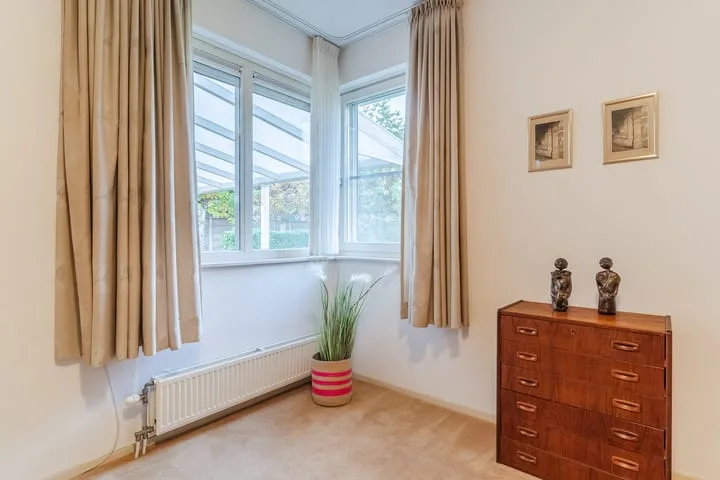 Brugstraat 33 Someren thumbnail 32