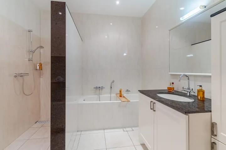 Brugstraat 33 Someren thumbnail 33