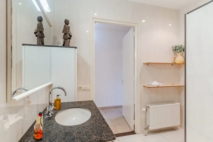 Brugstraat 33 Someren thumbnail 37