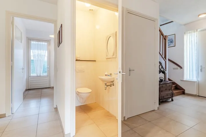 Brugstraat 33 Someren thumbnail 38