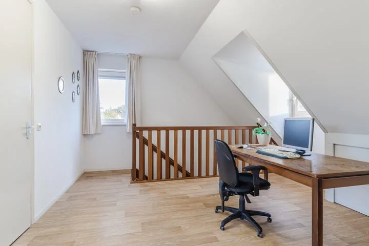 Brugstraat 33 Someren thumbnail 41
