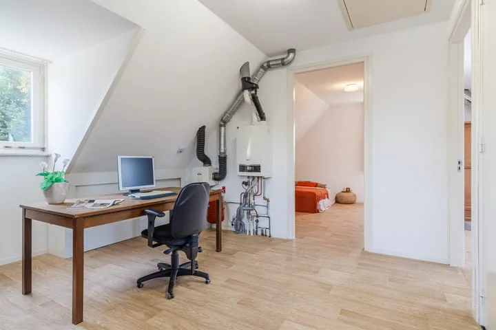 Brugstraat 33 Someren thumbnail 42