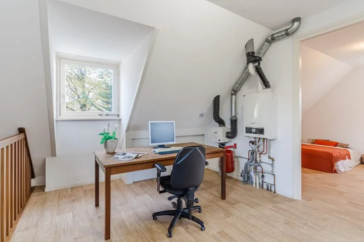 Brugstraat 33 Someren thumbnail 43