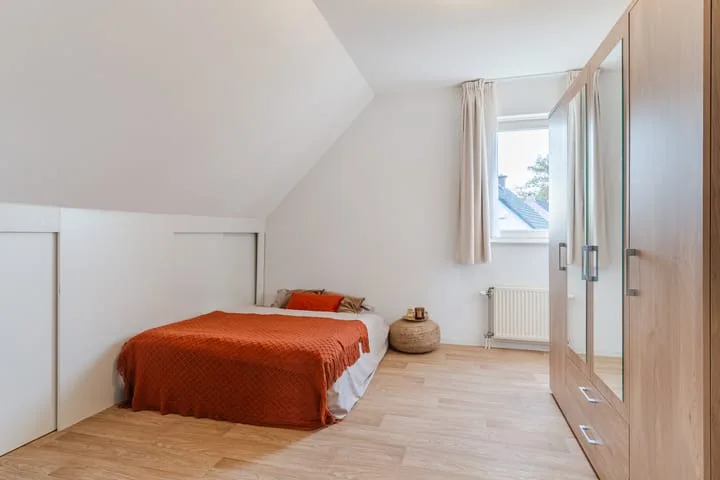 Brugstraat 33 Someren thumbnail 44