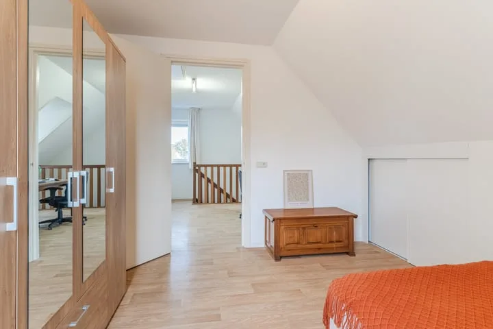 Brugstraat 33 Someren thumbnail 45