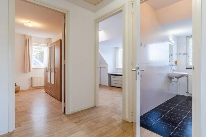Brugstraat 33 Someren thumbnail 46