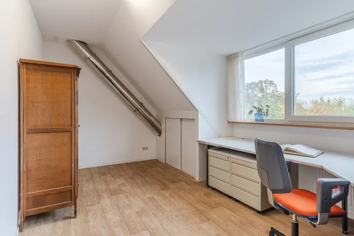 Brugstraat 33 Someren thumbnail 48