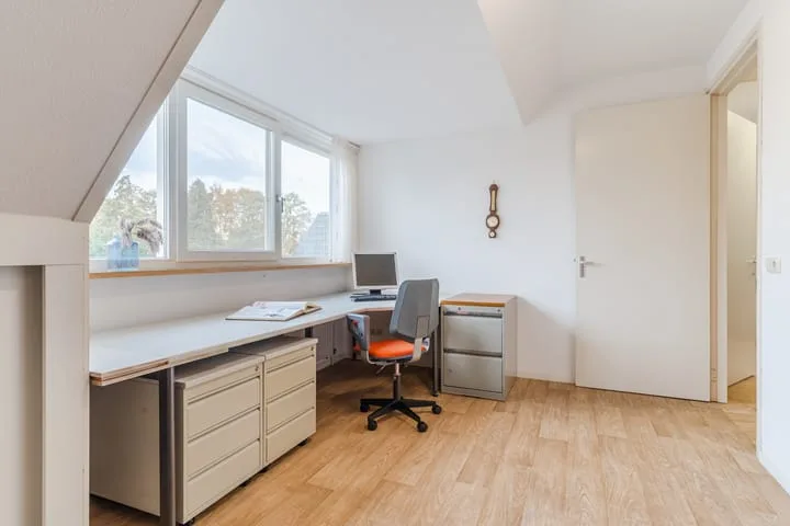 Brugstraat 33 Someren thumbnail 49