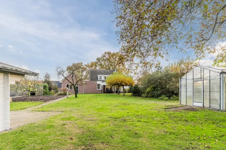 Brugstraat 33 Someren thumbnail 5