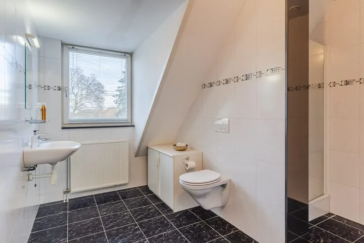 Brugstraat 33 Someren thumbnail 51