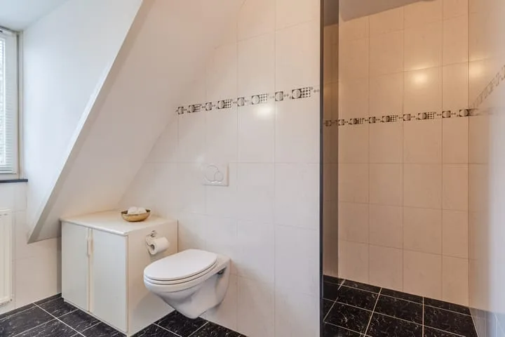 Brugstraat 33 Someren thumbnail 52