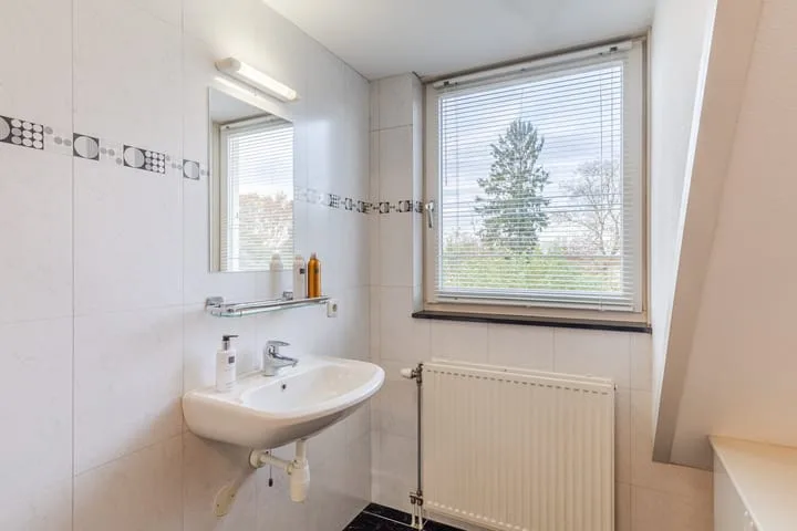 Brugstraat 33 Someren thumbnail 53