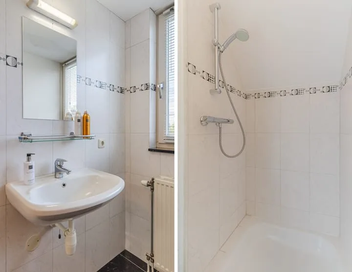 Brugstraat 33 Someren thumbnail 54
