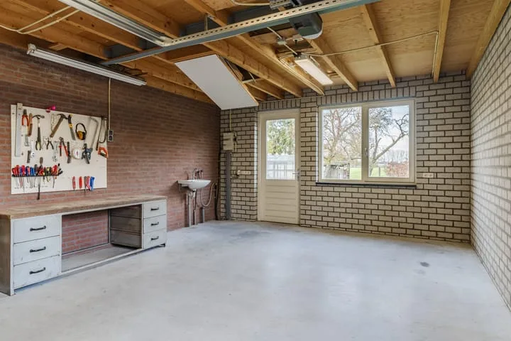 Brugstraat 33 Someren thumbnail 55