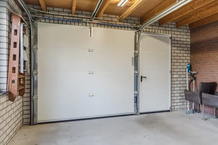 Brugstraat 33 Someren thumbnail 57