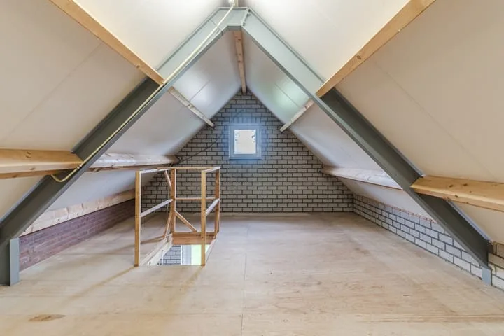 Brugstraat 33 Someren thumbnail 58