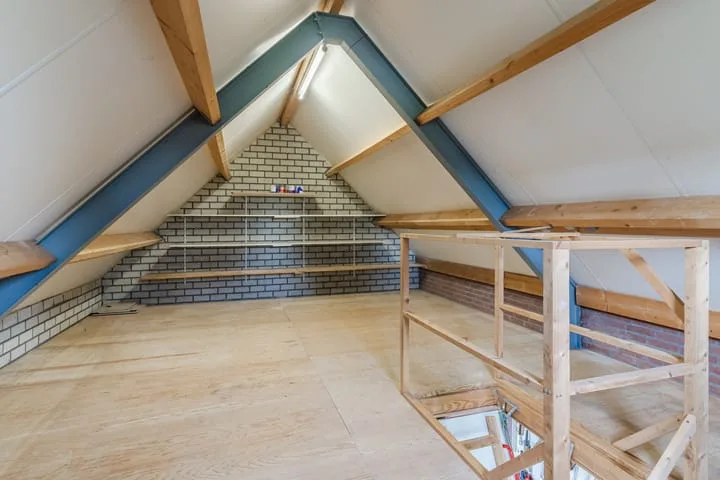 Brugstraat 33 Someren thumbnail 59