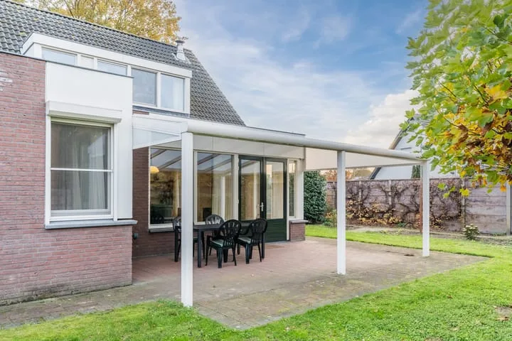 Brugstraat 33 Someren thumbnail 64