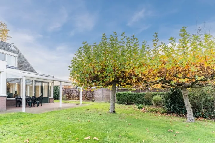 Brugstraat 33 Someren thumbnail 65