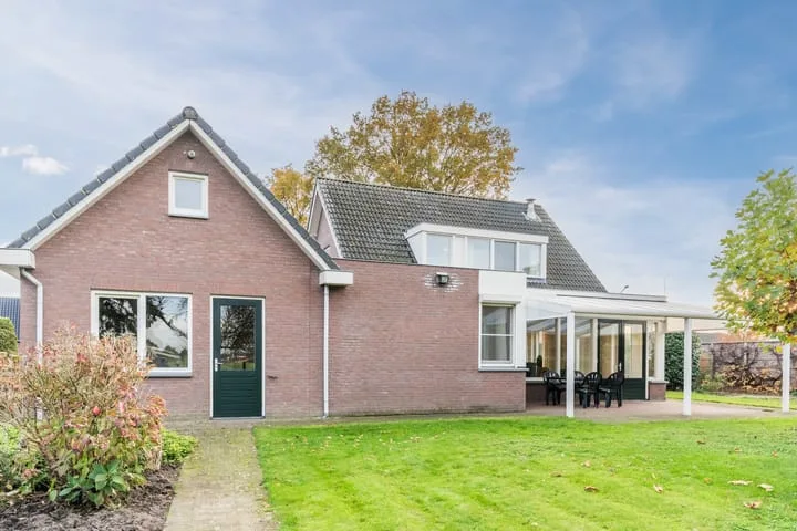 Brugstraat 33 Someren thumbnail 66