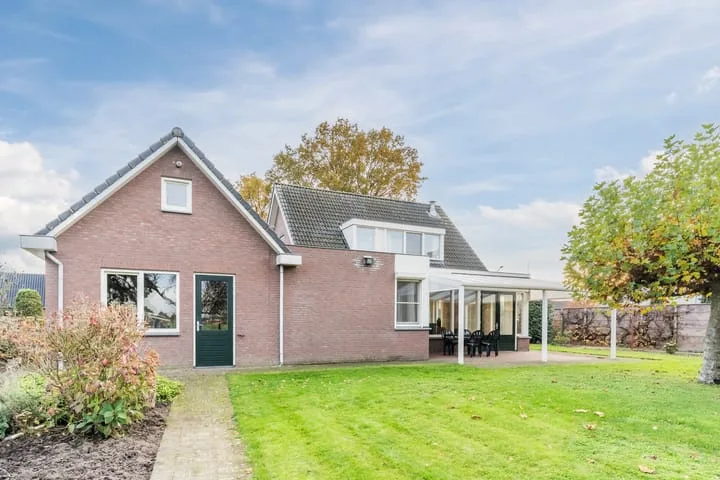 Brugstraat 33 Someren thumbnail 67