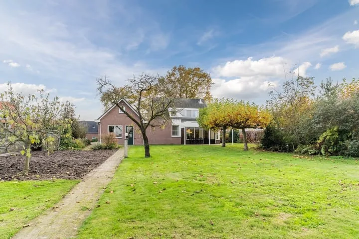 Brugstraat 33 Someren thumbnail 72