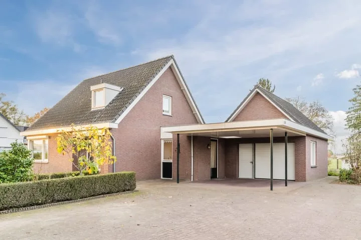 Brugstraat 33 Someren thumbnail 75