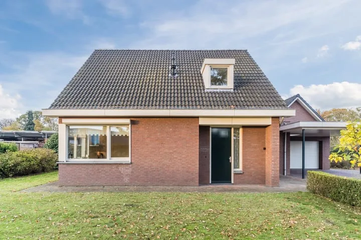 Brugstraat 33 Someren thumbnail 76