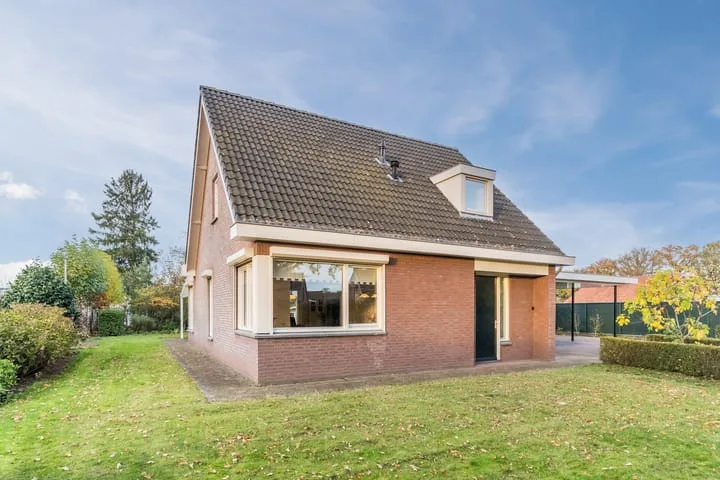 Brugstraat 33 Someren thumbnail 77