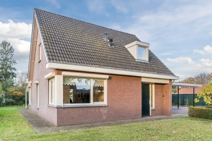 Brugstraat 33 Someren thumbnail 78