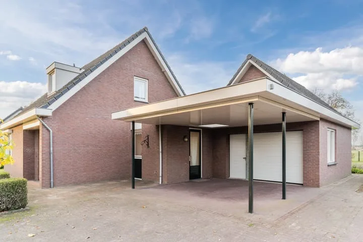 Brugstraat 33 Someren thumbnail 79