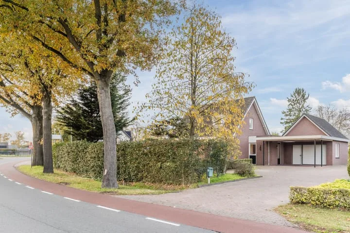 Brugstraat 33 Someren thumbnail 80