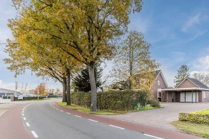 Brugstraat 33 Someren thumbnail 81