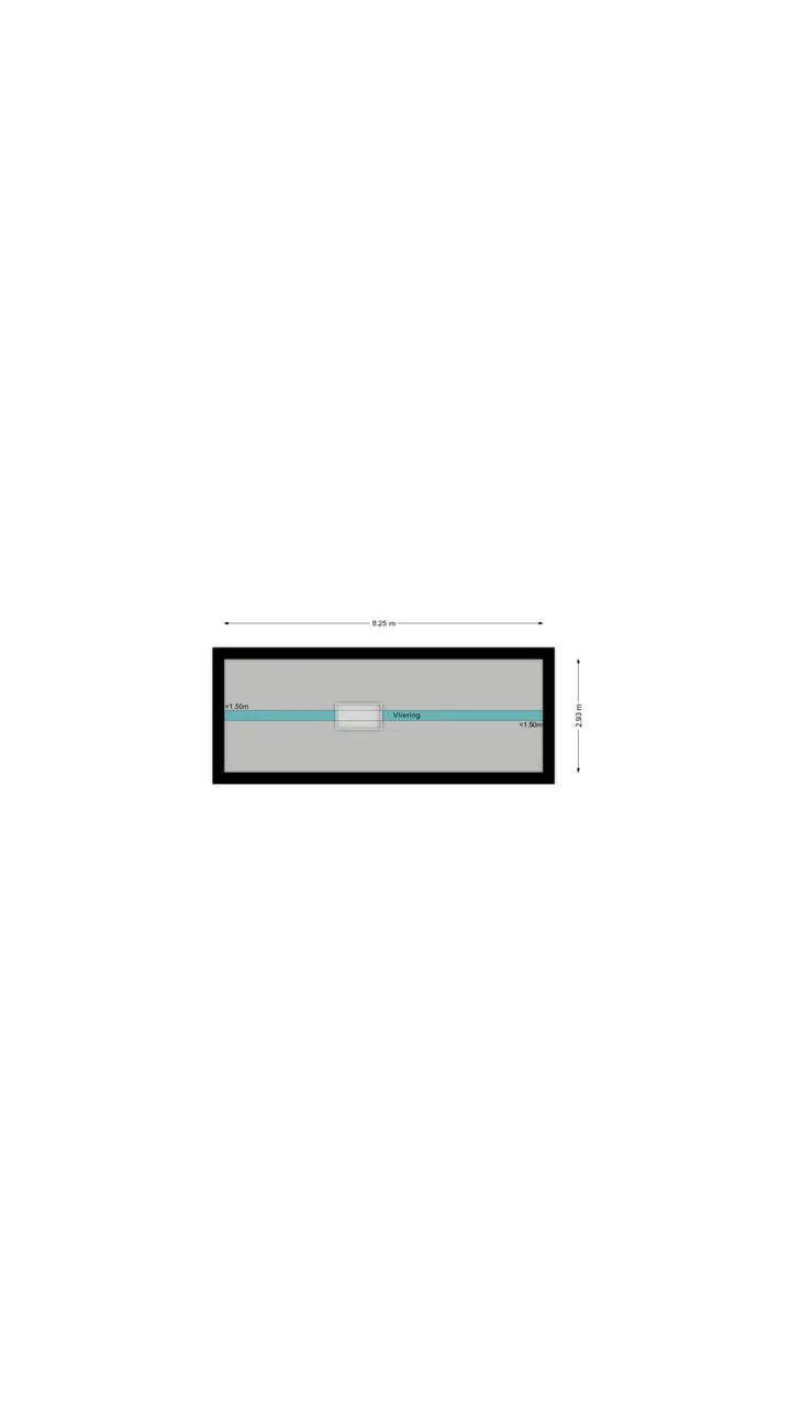 Brugstraat 33 Someren thumbnail 85