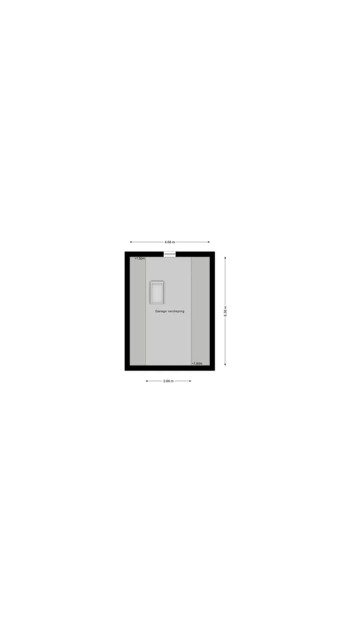 Brugstraat 33 Someren thumbnail 86