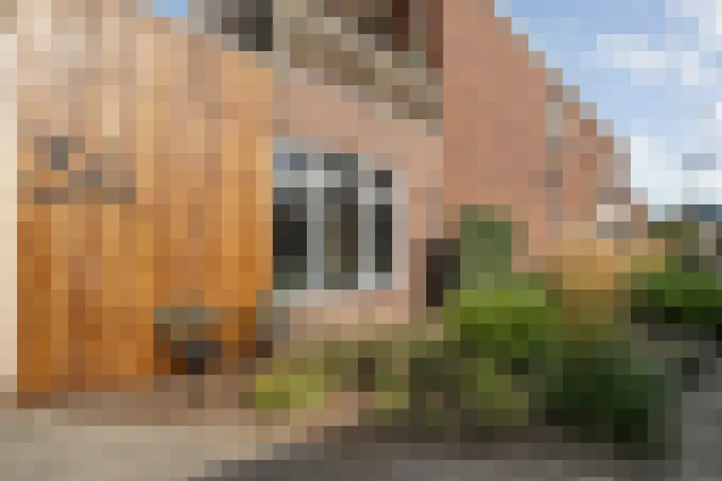 Brugstraat 34 in Raalte
