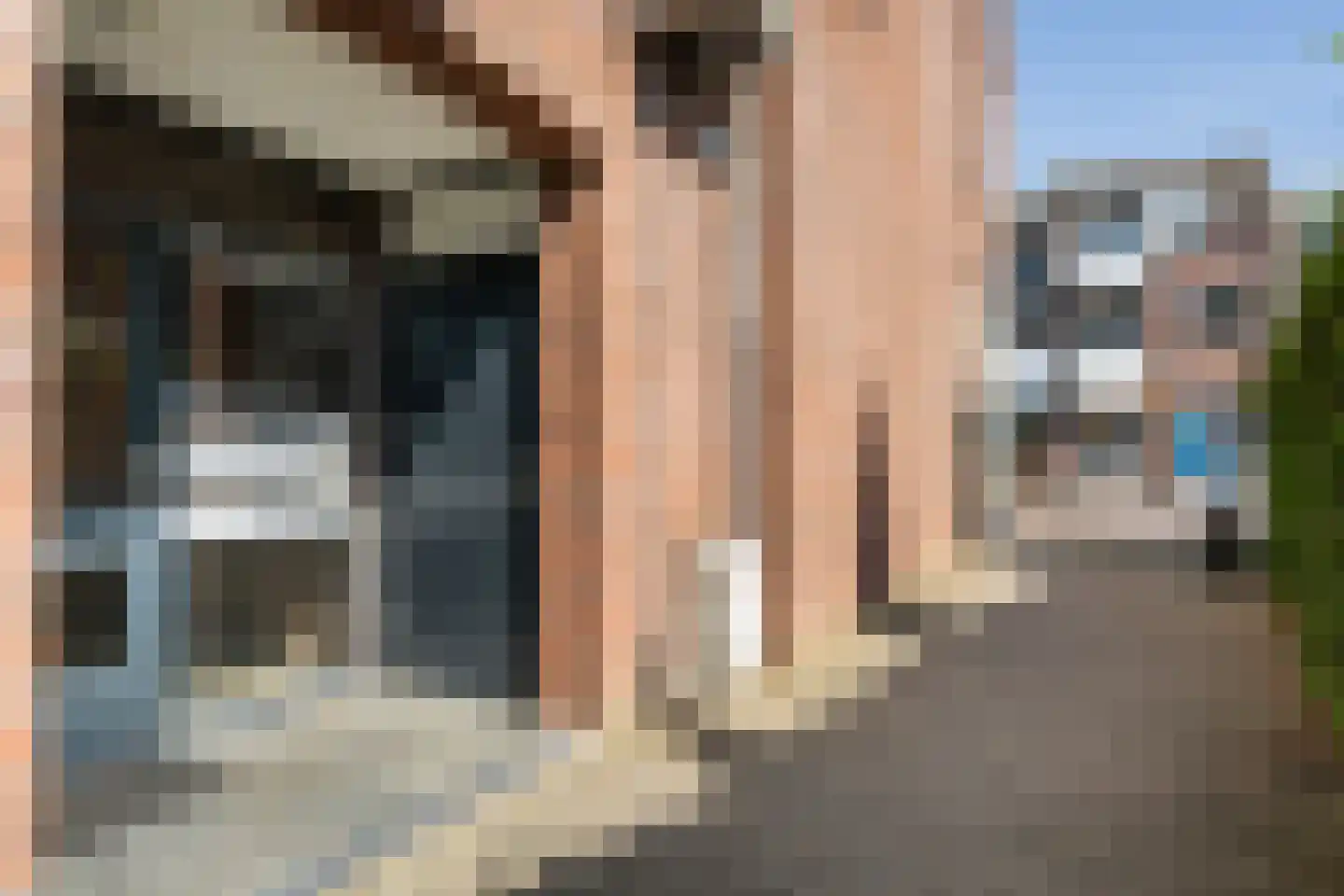 Brugstraat 34 Nederweert thumbnail 10