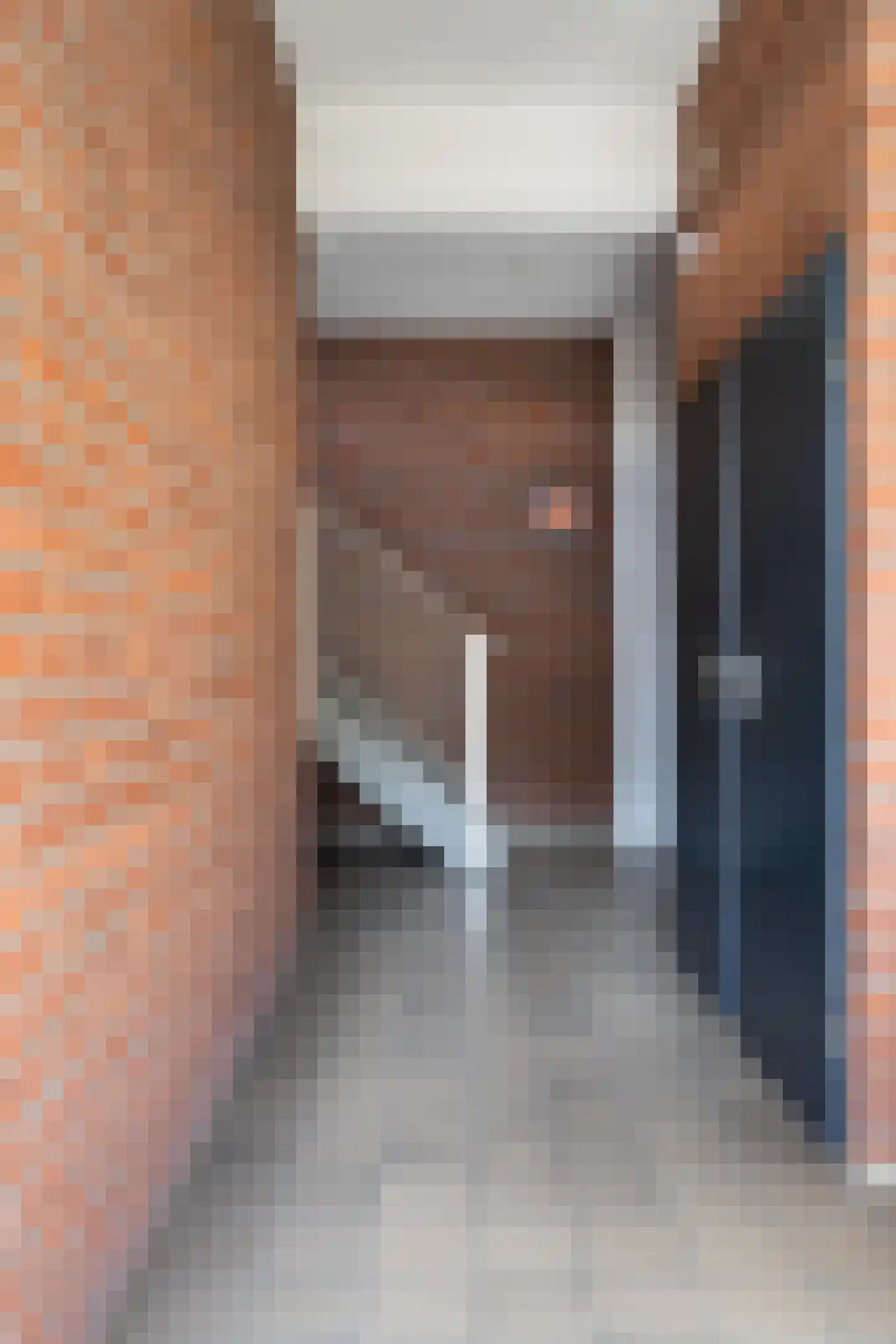 Brugstraat 34 Nederweert thumbnail 12