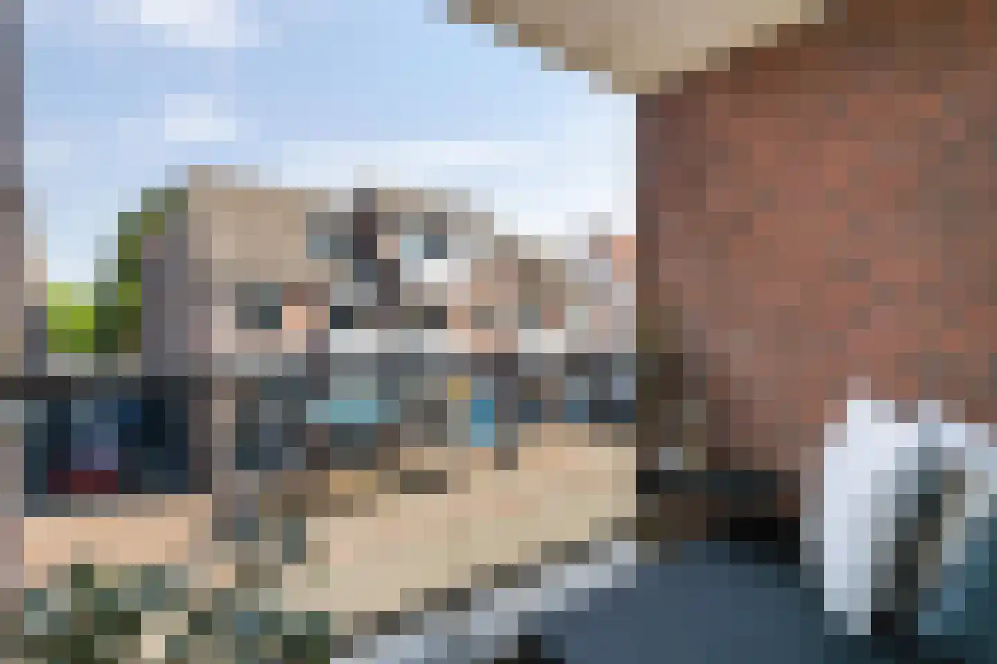Brugstraat 34 Nederweert thumbnail 32